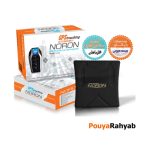 noron350 gps tracker