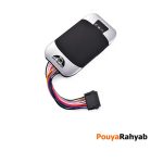 coban303 tracker