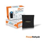 noron s300