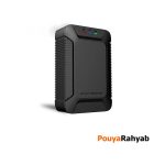 ردیاب و جی پی اس کانکاکس x3