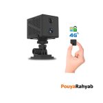 دوربین مکعبی سیم کارتی مدل MG3